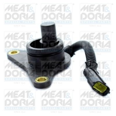Obrázok Snímač polohy vačkového hriadeľa MEAT & DORIA  87557