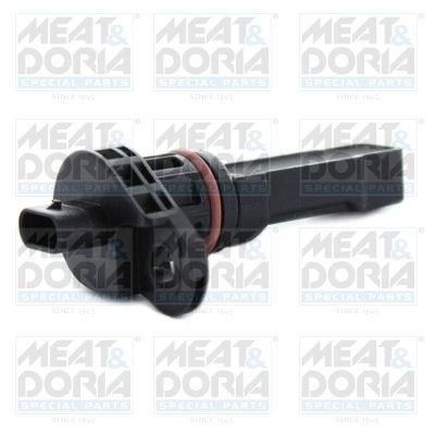 Obrázok Snímač otáčok, automatická prevodovka MEAT & DORIA  87574