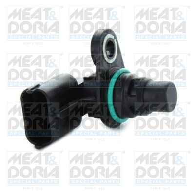 Obrázok Snímač polohy vačkového hriadeľa MEAT & DORIA  87583