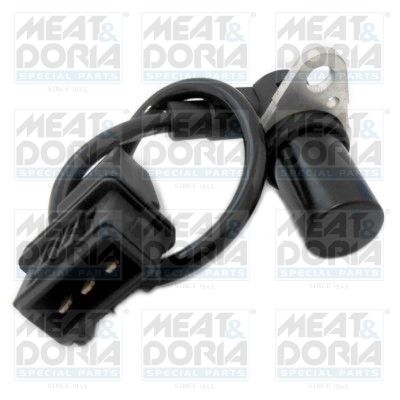 Obrázok Snímač polohy vačkového hriadeľa MEAT & DORIA  87589
