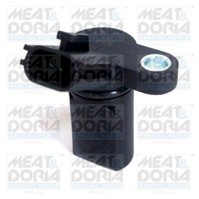 Obrázok Snímač polohy vačkového hriadeľa MEAT & DORIA  87590