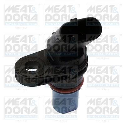 Obrázok Snímač modulu radenia MEAT & DORIA  87602