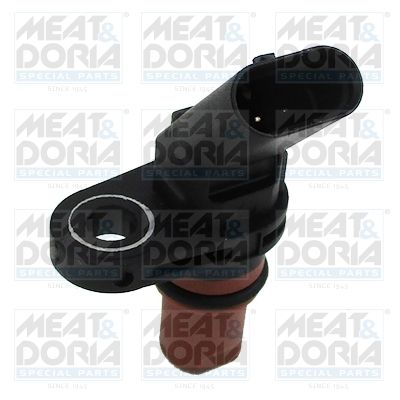Obrázok Snímač modulu radenia MEAT & DORIA  87602E