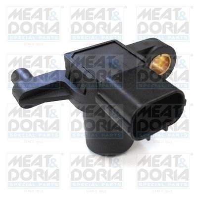 Obrázok Snímač polohy vačkového hriadeľa MEAT & DORIA  87603