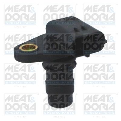 Obrázok Snímač polohy vačkového hriadeľa MEAT & DORIA  87606