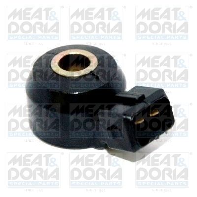 Obrázok Senzor klepania MEAT & DORIA  87617
