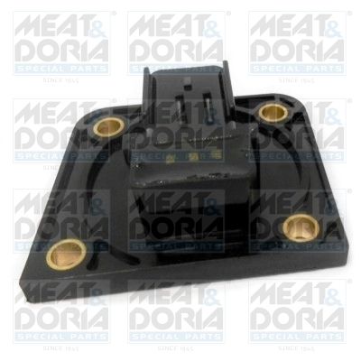 Obrázok Snímač polohy vačkového hriadeľa MEAT & DORIA  87622