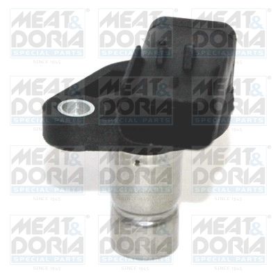 Obrázok Snímač impulzov kľukového hriadeľa MEAT & DORIA  87625