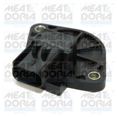 Obrázok Snímač polohy vačkového hriadeľa MEAT & DORIA  87626