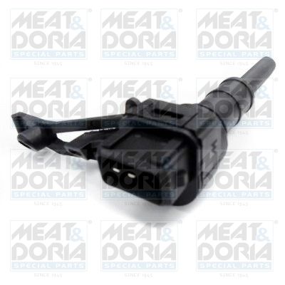 Obrázok Snímač rýchlosti/počtu otáčok MEAT & DORIA  87653