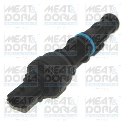Obrázok Snímač rýchlosti MEAT & DORIA  87656
