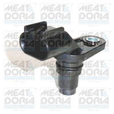 Obrázok Snímač polohy vačkového hriadeľa MEAT & DORIA  87684