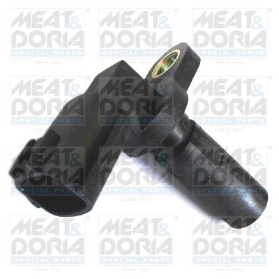 Obrázok Snímač impulzov kľukového hriadeľa MEAT & DORIA  87693