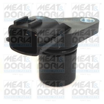 Obrázok Snímač polohy vačkového hriadeľa MEAT & DORIA  87695