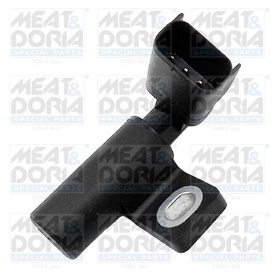 Obrázok Snímač polohy vačkového hriadeľa MEAT & DORIA  87700