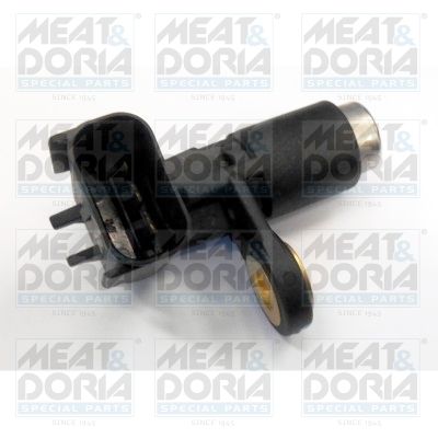 Obrázok Snímač impulzov kľukového hriadeľa MEAT & DORIA  87701