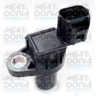 Obrázok Snímač polohy vačkového hriadeľa MEAT & DORIA  87722