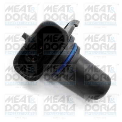 Obrázok Snímač polohy vačkového hriadeľa MEAT & DORIA  87733