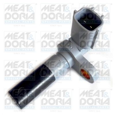 Obrázok Snímač polohy vačkového hriadeľa MEAT & DORIA  87750