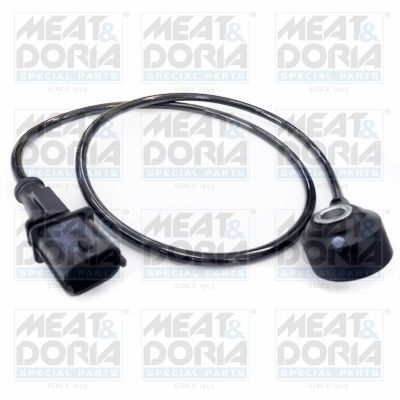 Obrázok Senzor klepania MEAT & DORIA  87754