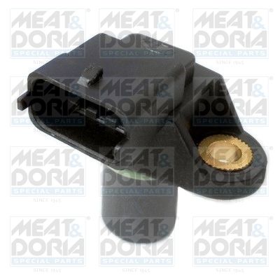 Obrázok Snímač polohy vačkového hriadeľa MEAT & DORIA  87759