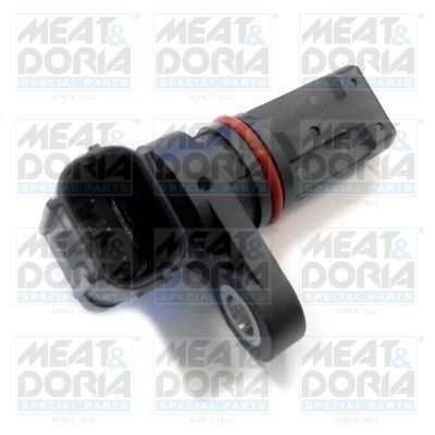 Obrázok Snímač impulzov zapaľovania MEAT & DORIA  87795
