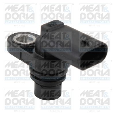 Obrázok Snímač polohy vačkového hriadeľa MEAT & DORIA  87807