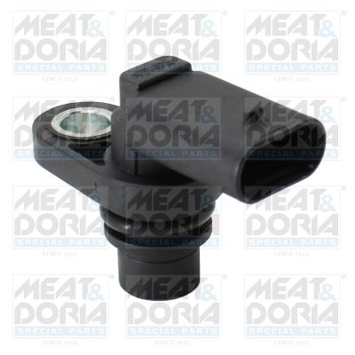 Obrázok Snímač polohy vačkového hriadeľa MEAT & DORIA  87807E