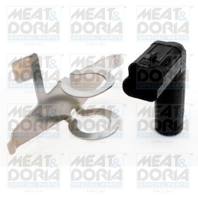 Obrázok Snímač impulzov kľukového hriadeľa MEAT & DORIA  87811