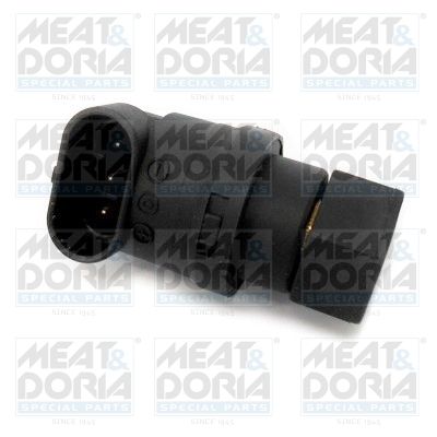 Obrázok Snímač rýchlosti MEAT & DORIA  87815