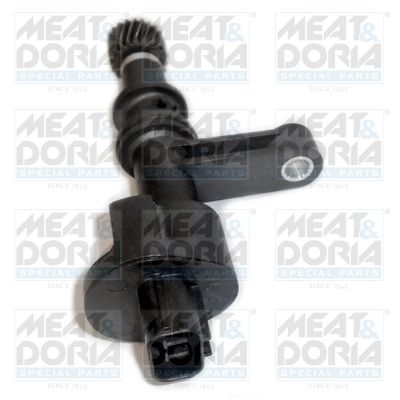 Obrázok Snímač rýchlosti/počtu otáčok MEAT & DORIA  87847