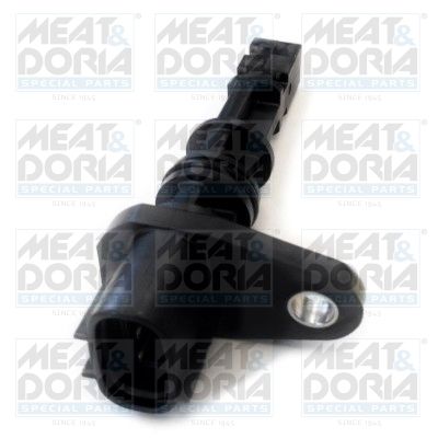 Obrázok Snímač otáčok, automatická prevodovka MEAT & DORIA  87849