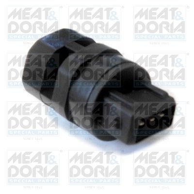 Obrázok Snímač rýchlosti/počtu otáčok MEAT & DORIA  87866