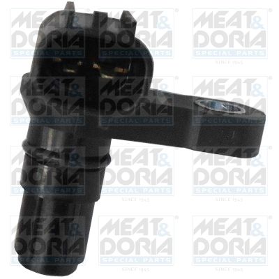 Obrázok Snímač otáčok, automatická prevodovka MEAT & DORIA  87884
