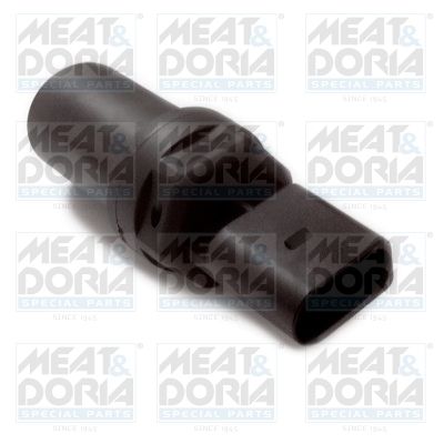 Obrázok Snímač prejdenej vzdialenosti MEAT & DORIA  87888