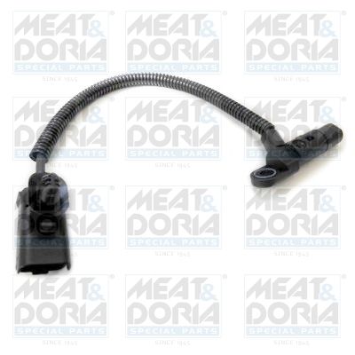 Obrázok Snímač polohy vačkového hriadeľa MEAT & DORIA  87905