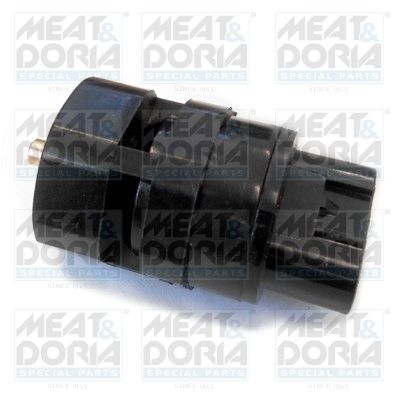 Obrázok Snímač rýchlosti/počtu otáčok MEAT & DORIA  87906