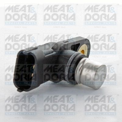 Obrázok Snímač polohy vačkového hriadeľa MEAT & DORIA  87921