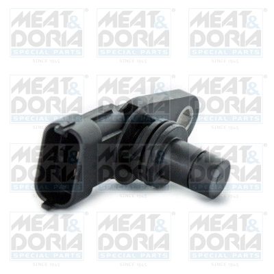 Obrázok Snímač polohy vačkového hriadeľa MEAT & DORIA  87924