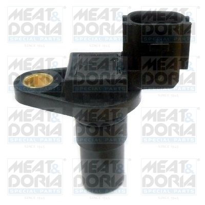 Obrázok Snímač otáčok, automatická prevodovka MEAT & DORIA  87935