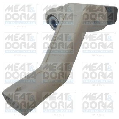 Obrázok Snímač impulzov kľukového hriadeľa MEAT & DORIA  87936