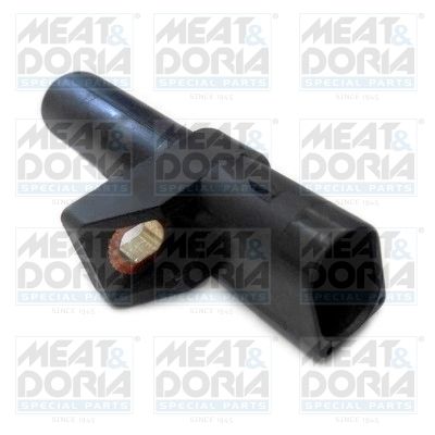 Obrázok Snímač impulzov kľukového hriadeľa MEAT & DORIA  87952