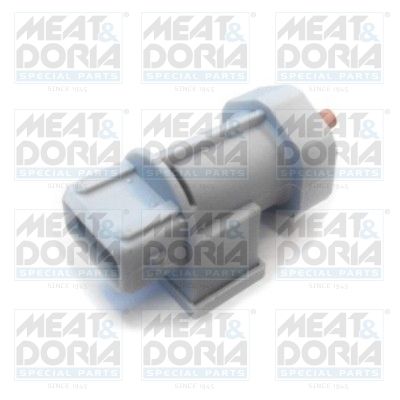 Obrázok Snímač rýchlosti/počtu otáčok MEAT & DORIA  87977