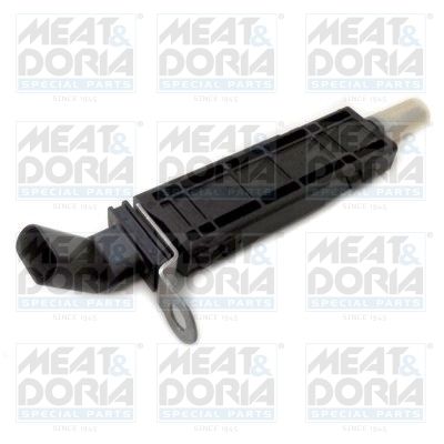 Obrázok Snímač impulzov kľukového hriadeľa MEAT & DORIA  87979