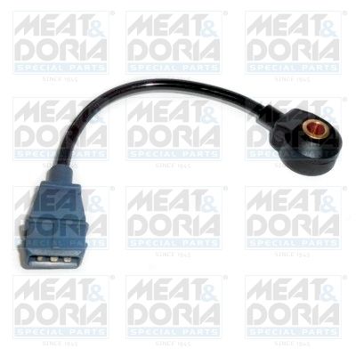 Obrázok Senzor klepania MEAT & DORIA  871233