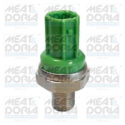 Obrázok Senzor klepania MEAT & DORIA  87983