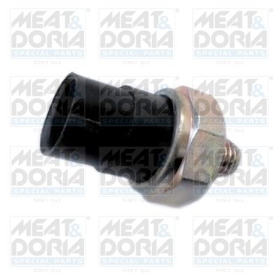 Obrázok Senzor klepania MEAT & DORIA  87987