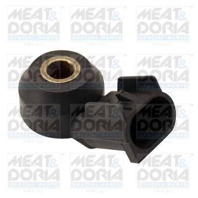 Obrázok Senzor klepania MEAT & DORIA  87988