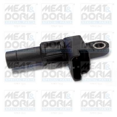 Obrázok Snímač polohy vačkového hriadeľa MEAT & DORIA  87989