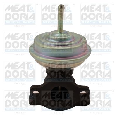 Obrázok AGR - Ventil MEAT & DORIA  88005
